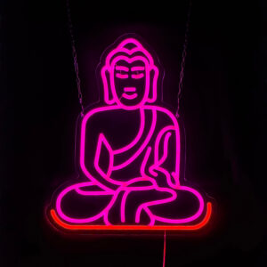 Buddha
